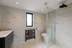 Shower Room- click for photo gallery